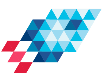 Service Design Guide icon